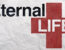 What must I do to inherit eternal life - how to receive or have it.