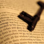 Eternal Salvation: Unlock the True Meaning of Being Saved